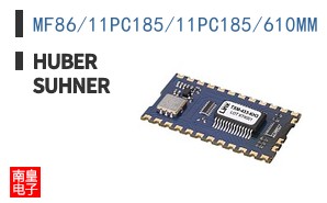 MF86/11PC185/11PC185/610MM ͼƬ